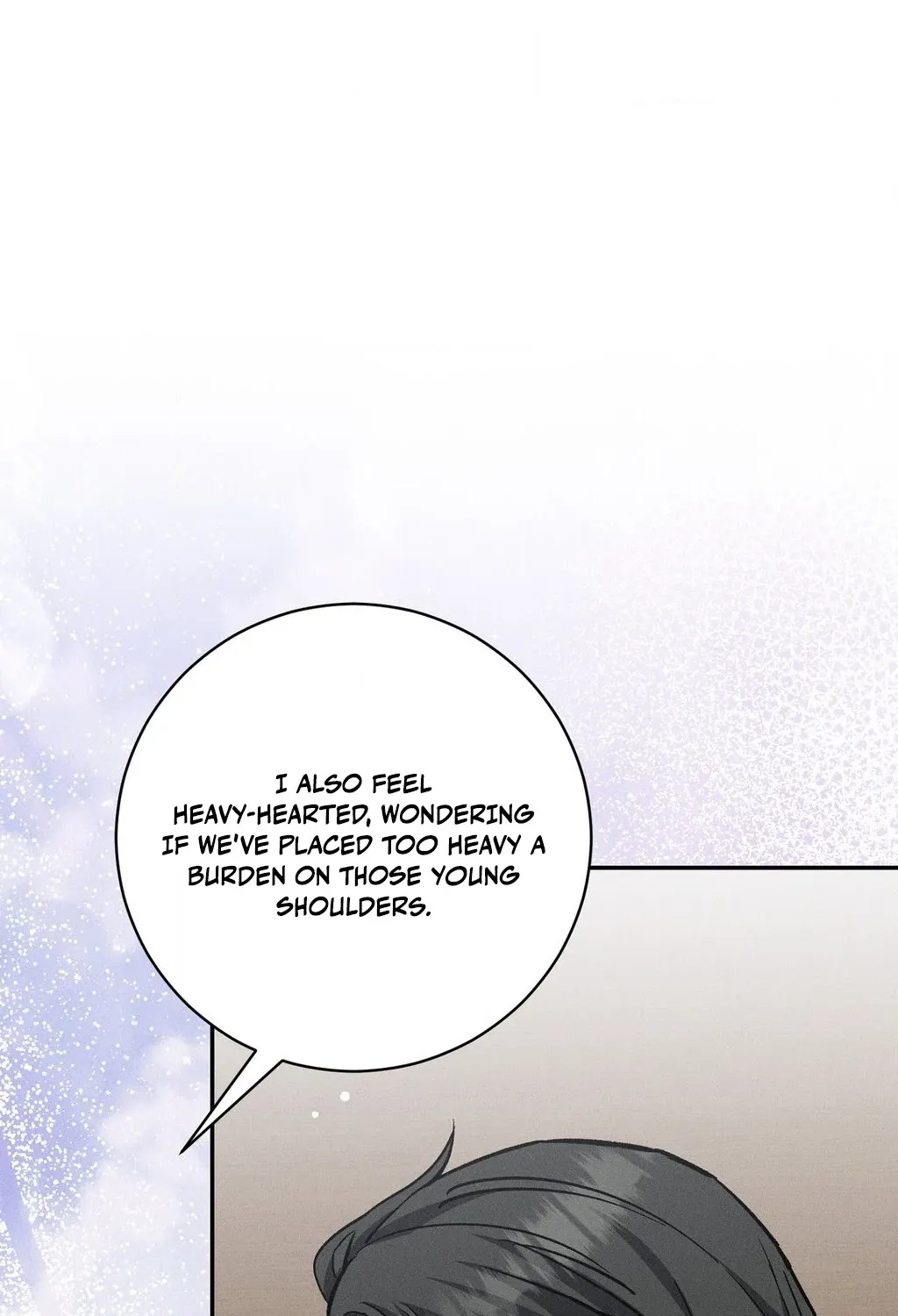 Absolute Adoration Chapter 32 page 95 - 