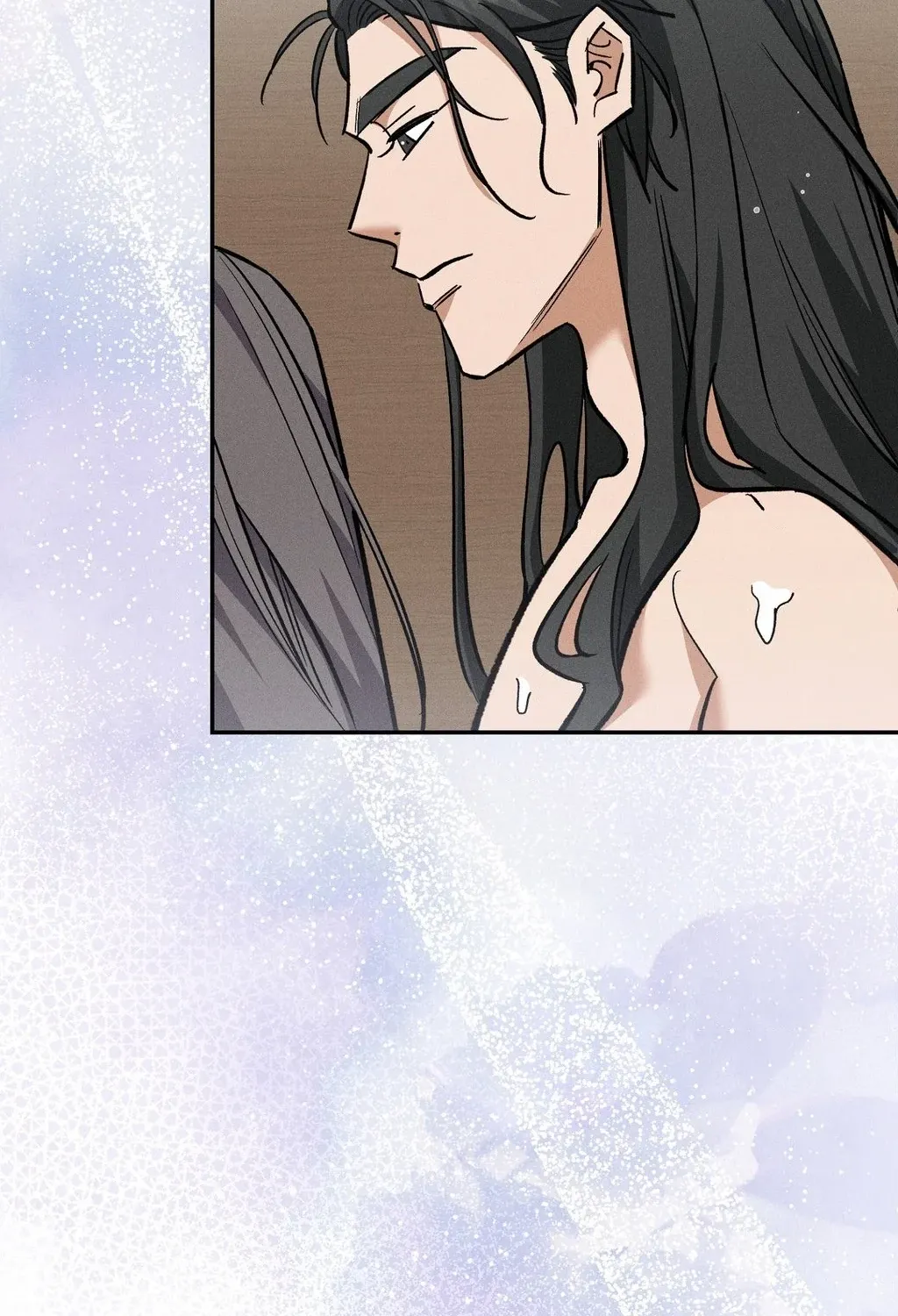 Absolute Adoration Chapter 32 page 96 - 