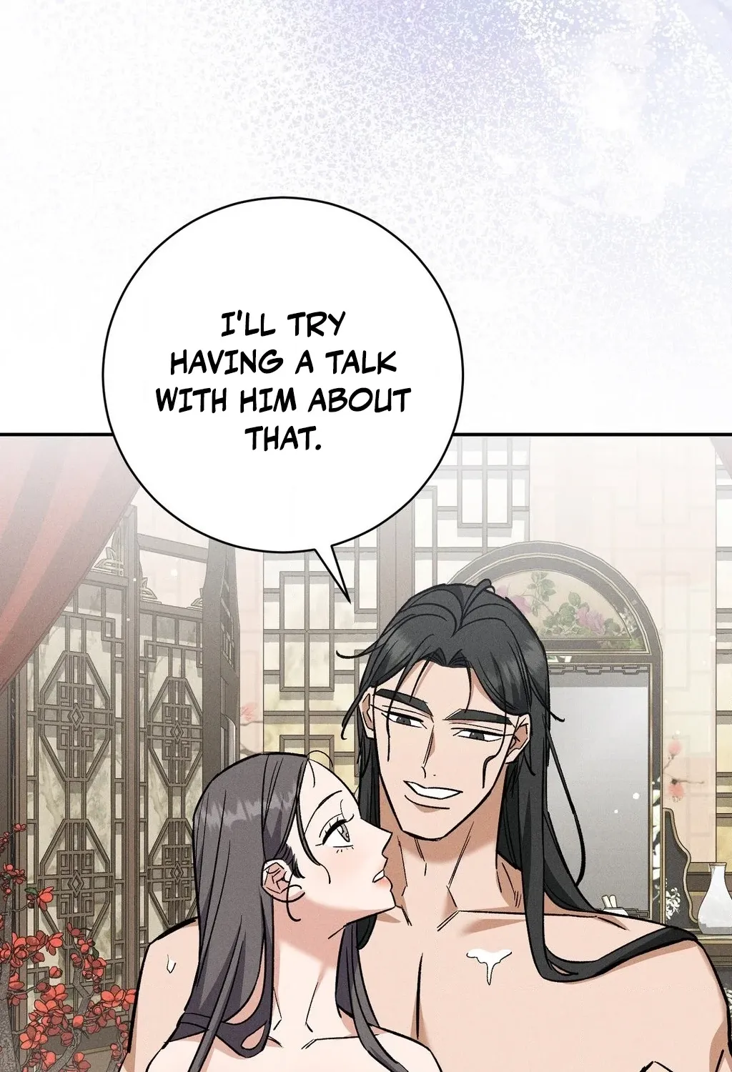 Absolute Adoration Chapter 32 page 97 - 
