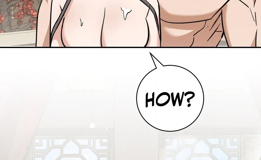 Absolute Adoration Chapter 32 page 98 - 