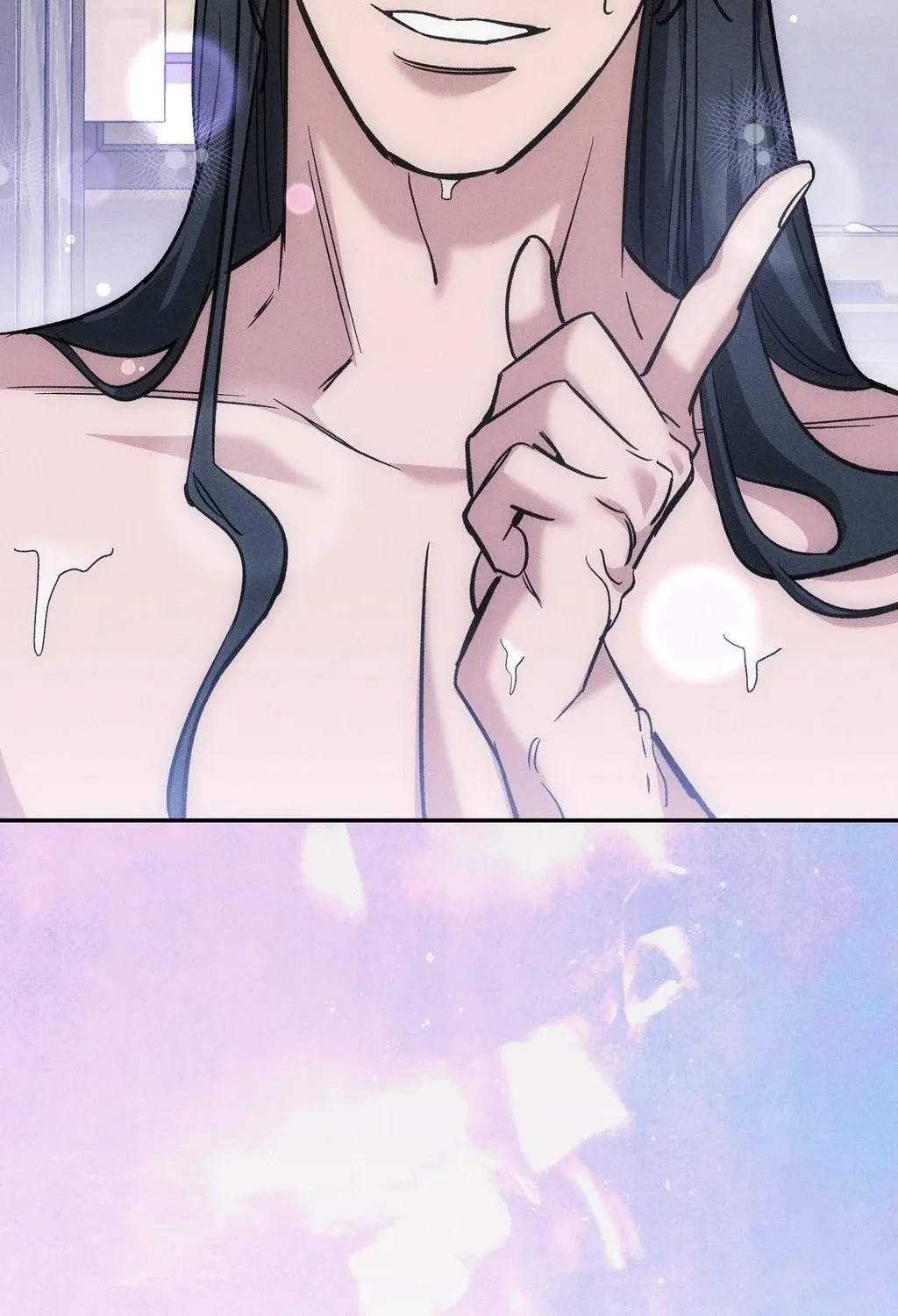 Absolute Adoration Chapter 32 page 100 - 