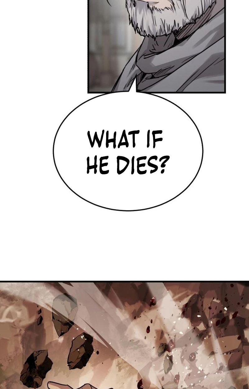 Absolute Dominion Chapter 111 page 2 - 