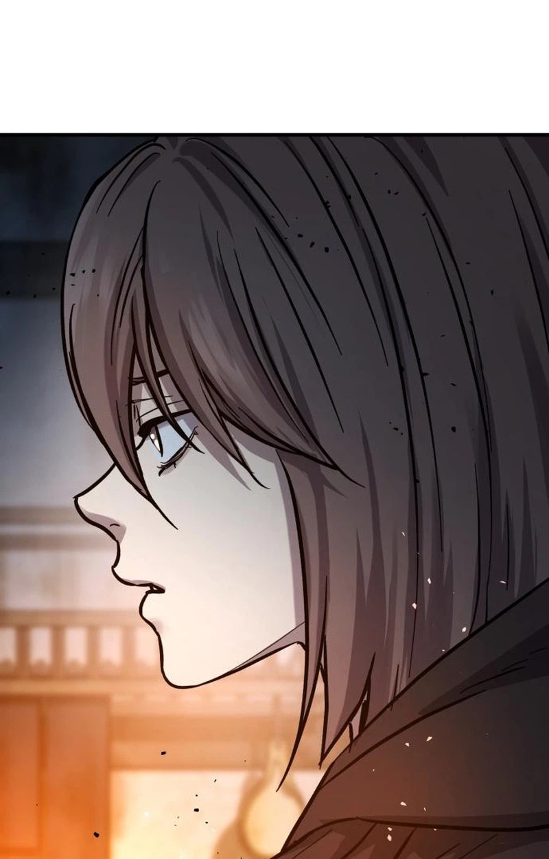 Absolute Dominion Chapter 111 page 101 - 