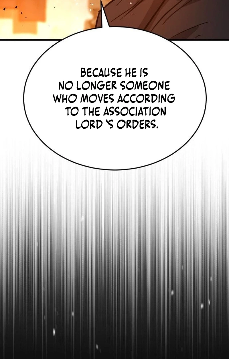 Absolute Dominion Chapter 111 page 102 - 