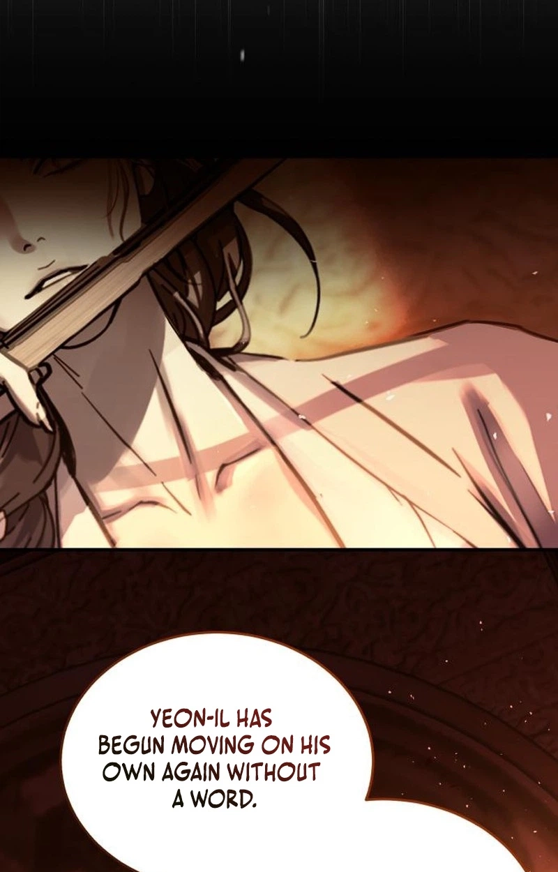 Absolute Dominion Chapter 111 page 103 - 
