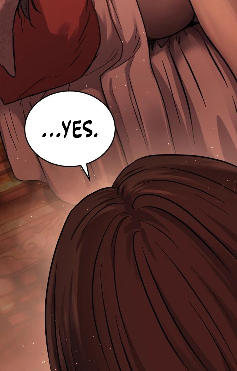 Absolute Dominion Chapter 111 page 105 - 