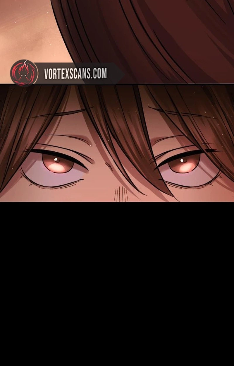 Absolute Dominion Chapter 111 page 106 - 