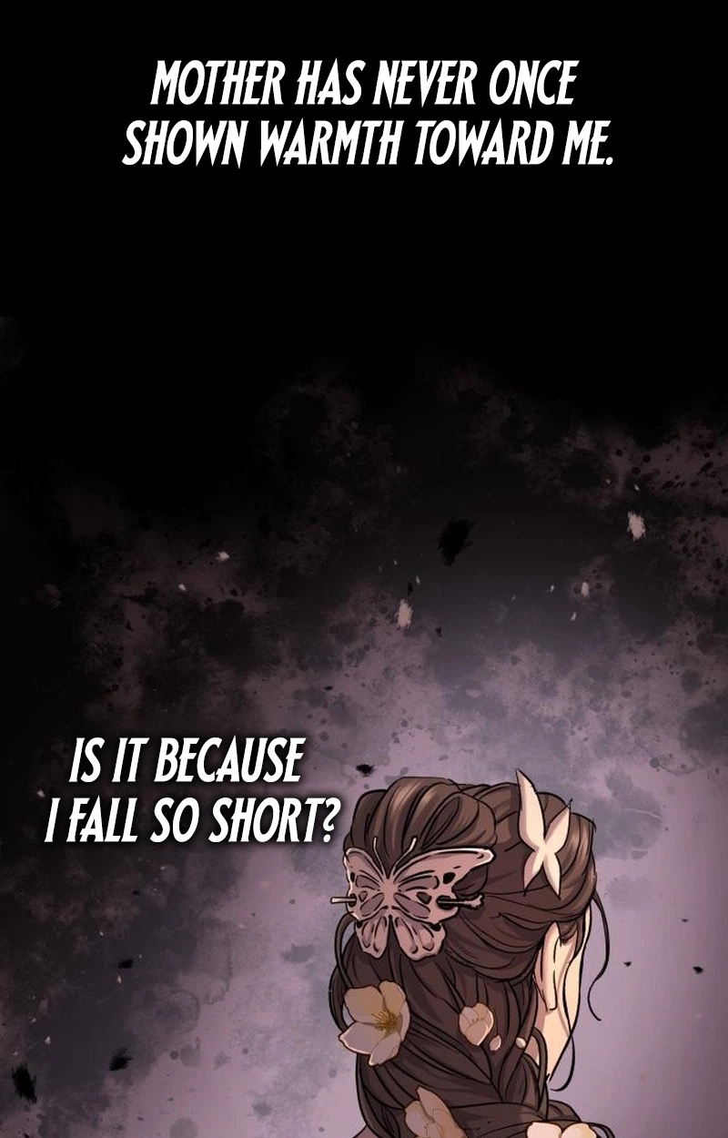 Absolute Dominion Chapter 111 page 107 - 