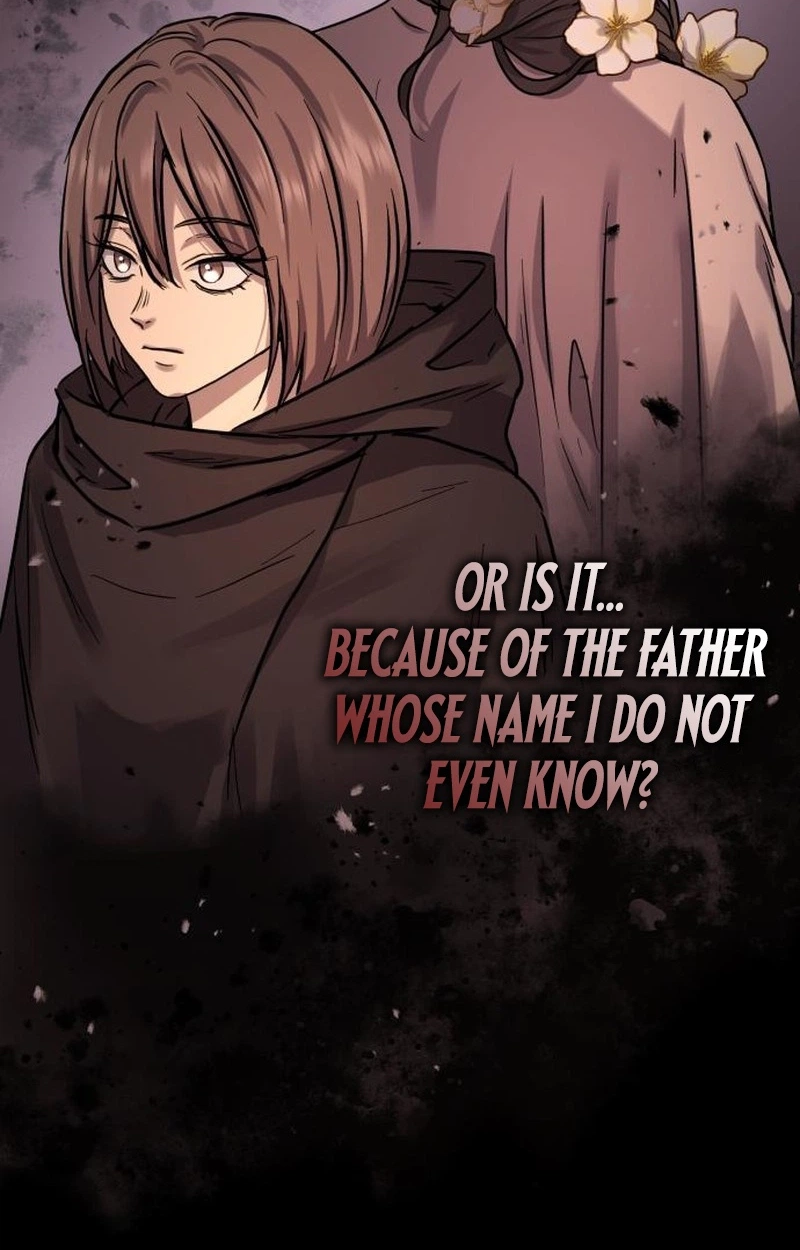 Absolute Dominion Chapter 111 page 108 - 