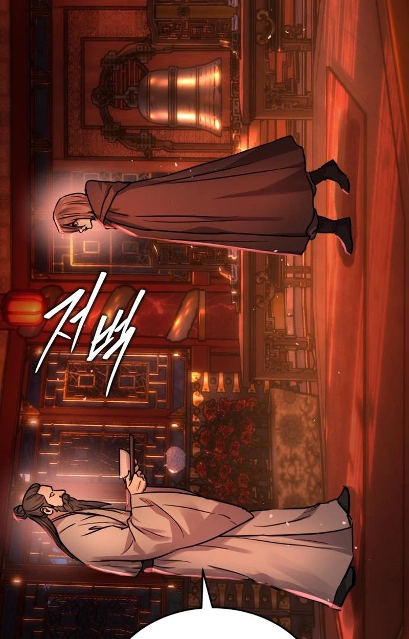 Absolute Dominion Chapter 111 page 110 - 