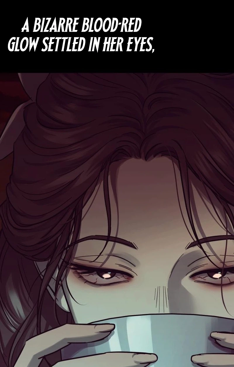 Absolute Dominion Chapter 111 page 114 - 