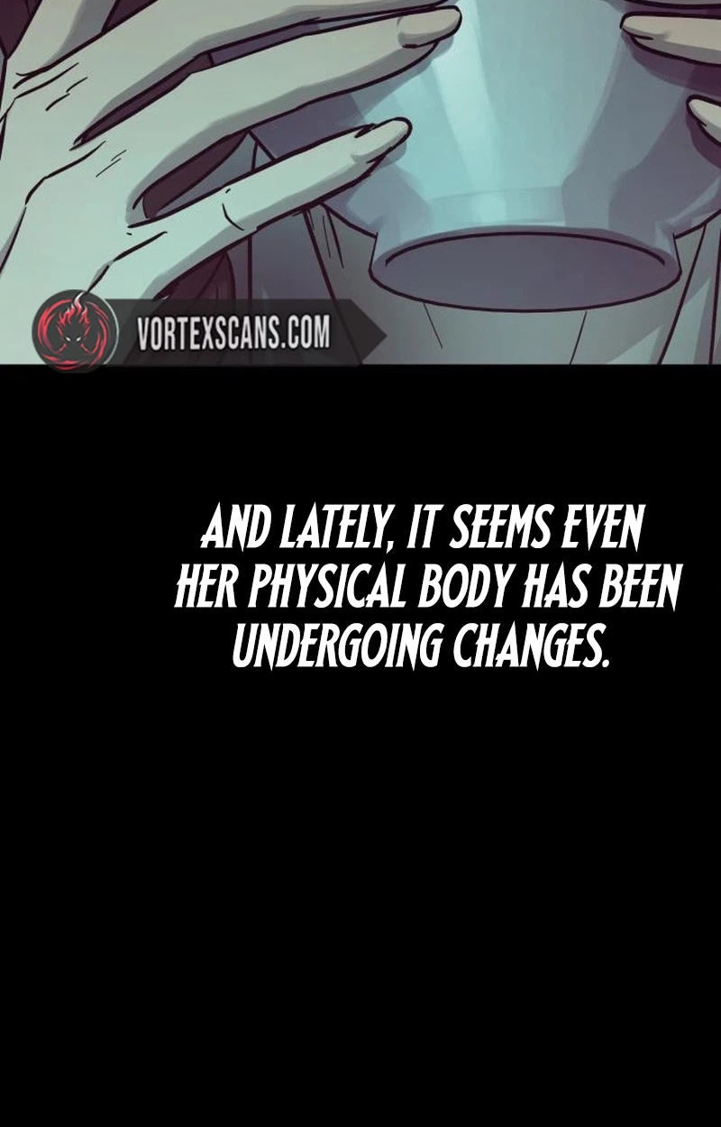 Absolute Dominion Chapter 111 page 115 - 