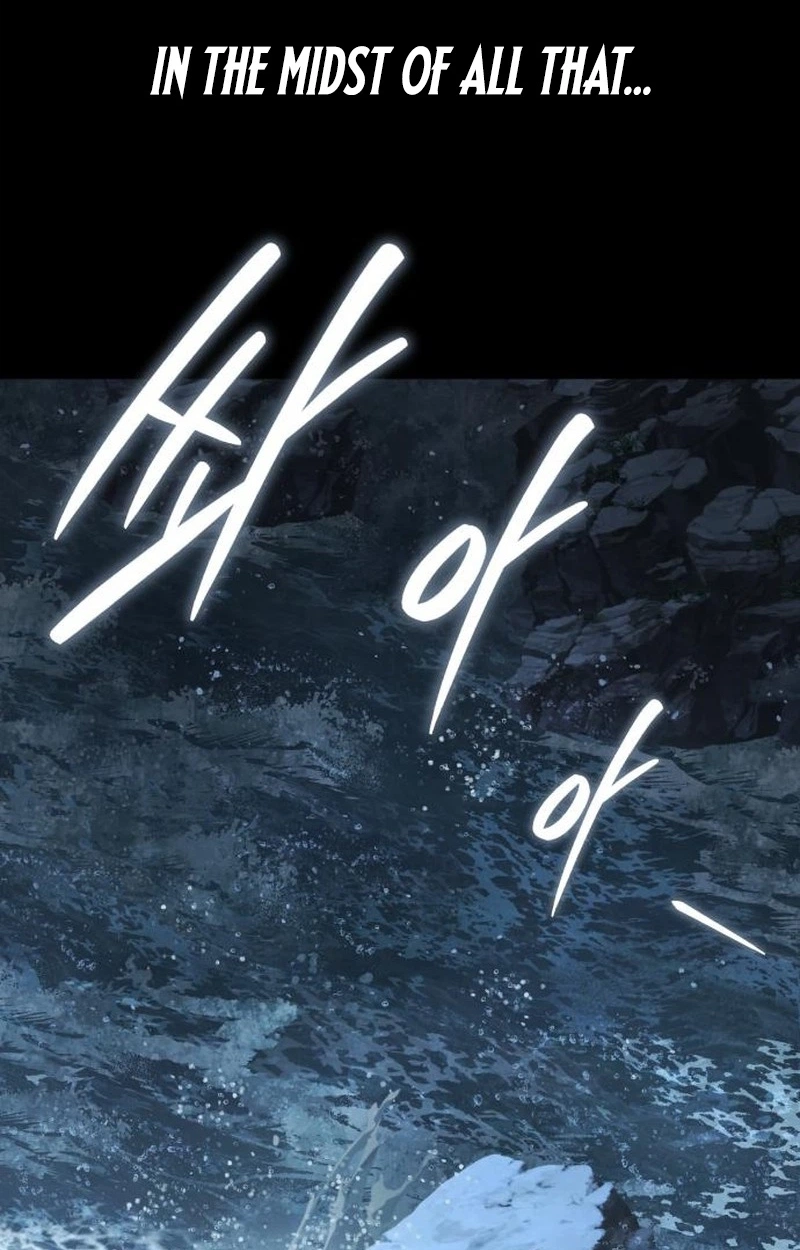 Absolute Dominion Chapter 111 page 116 - 
