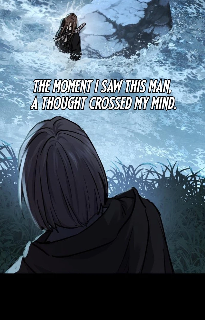 Absolute Dominion Chapter 111 page 117 - 