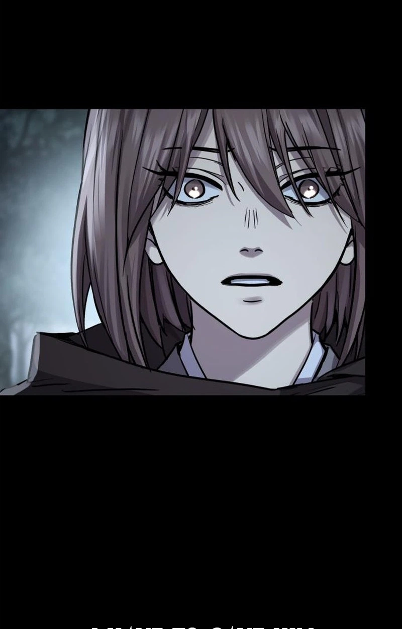 Absolute Dominion Chapter 111 page 118 - 