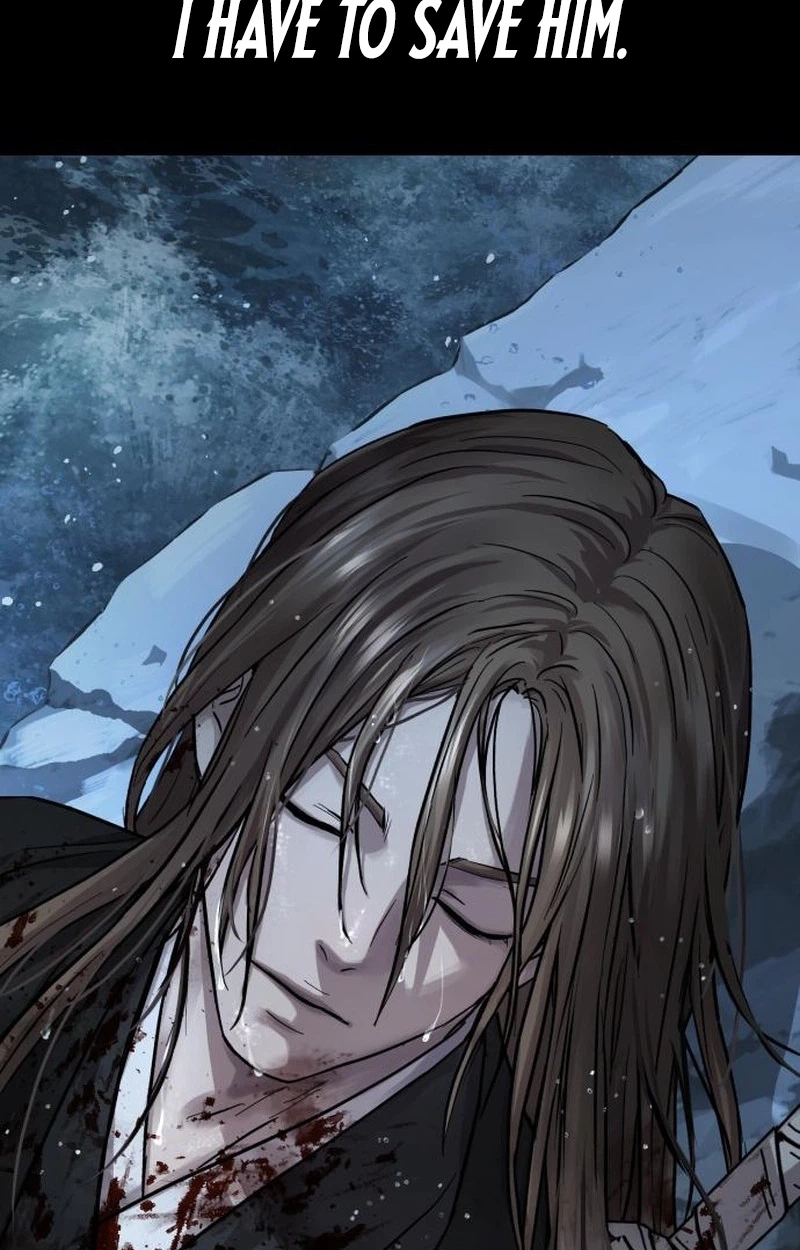 Absolute Dominion Chapter 111 page 119 - 