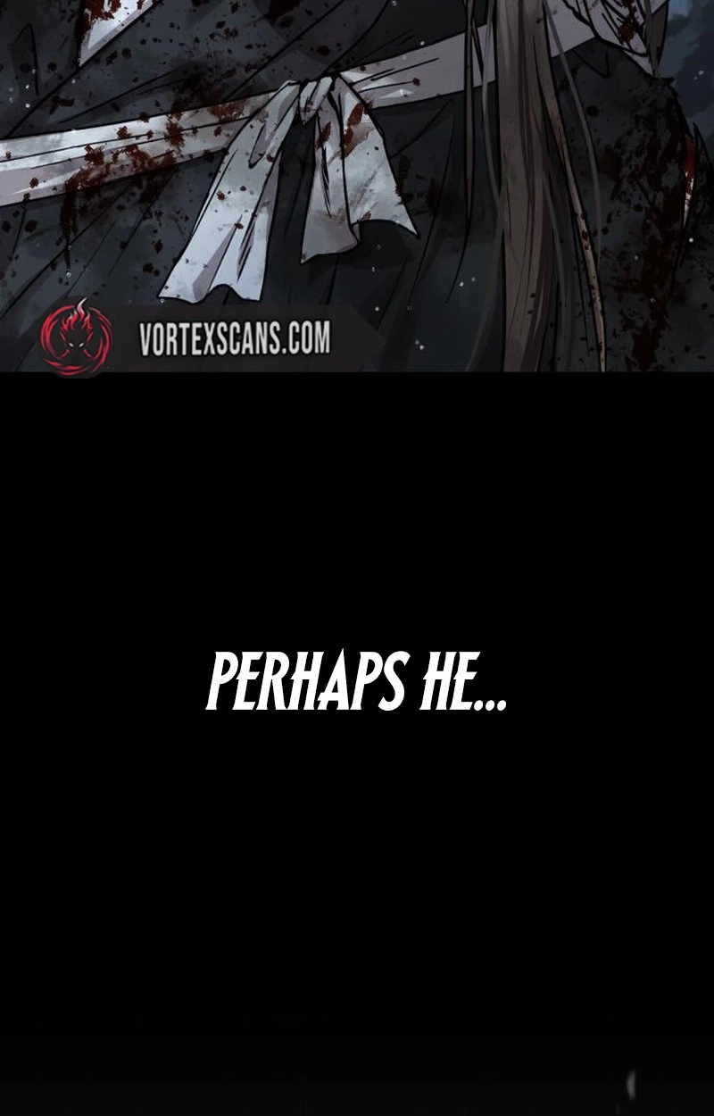 Absolute Dominion Chapter 111 page 120 - 