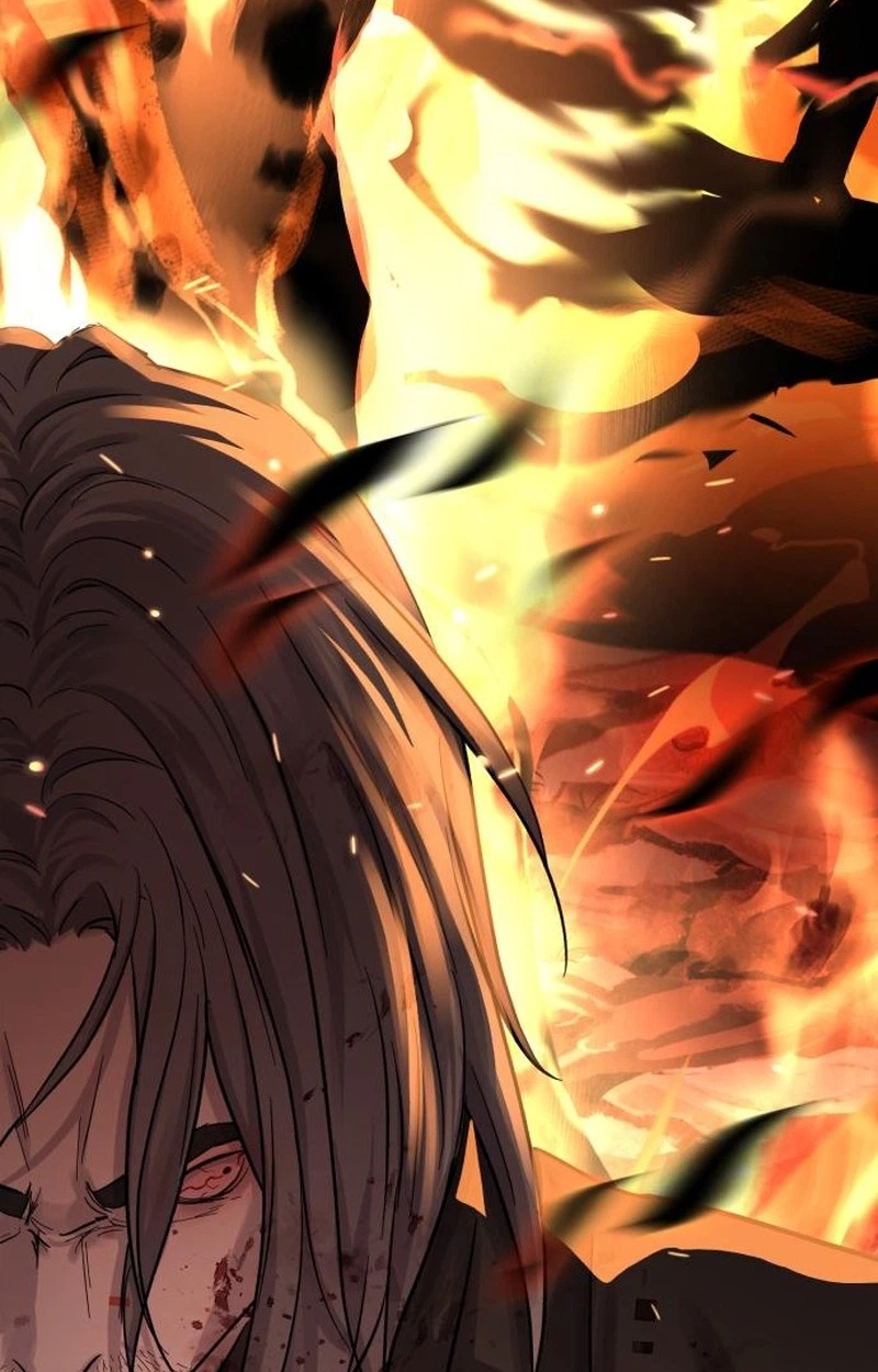 Absolute Dominion Chapter 111 page 13 - 