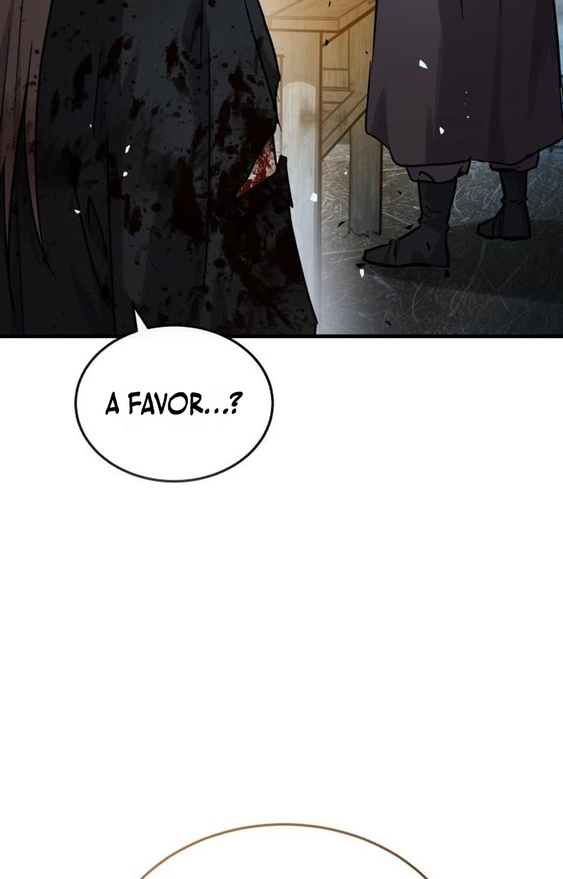 Absolute Dominion Chapter 111 page 123 - 