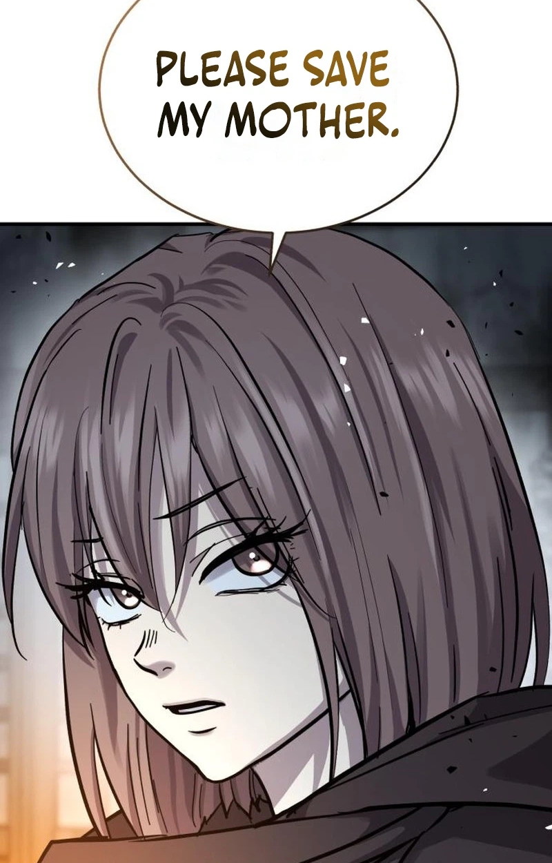 Absolute Dominion Chapter 111 page 124 - 