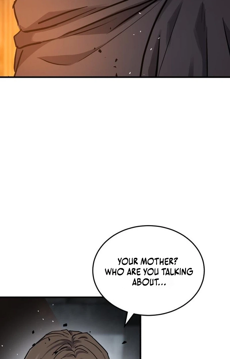 Absolute Dominion Chapter 111 page 125 - 