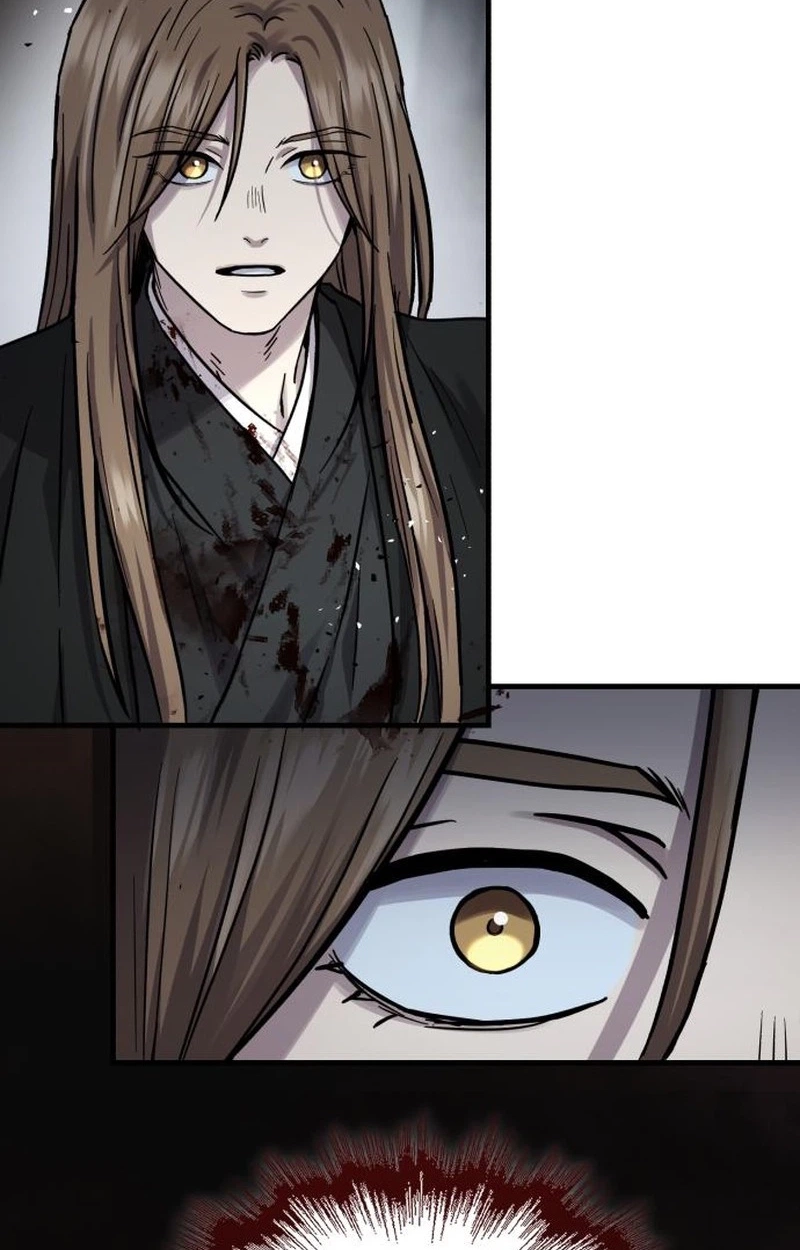 Absolute Dominion Chapter 111 page 126 - 
