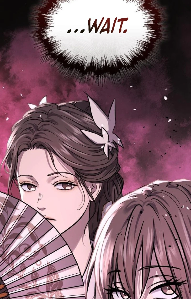 Absolute Dominion Chapter 111 page 127 - 