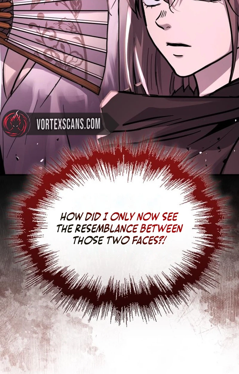 Absolute Dominion Chapter 111 page 128 - 