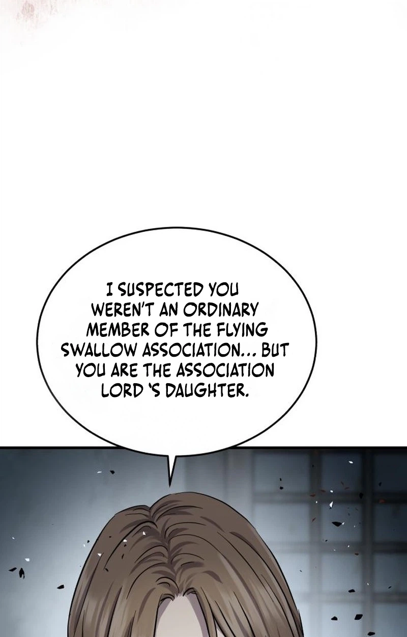 Absolute Dominion Chapter 111 page 129 - 