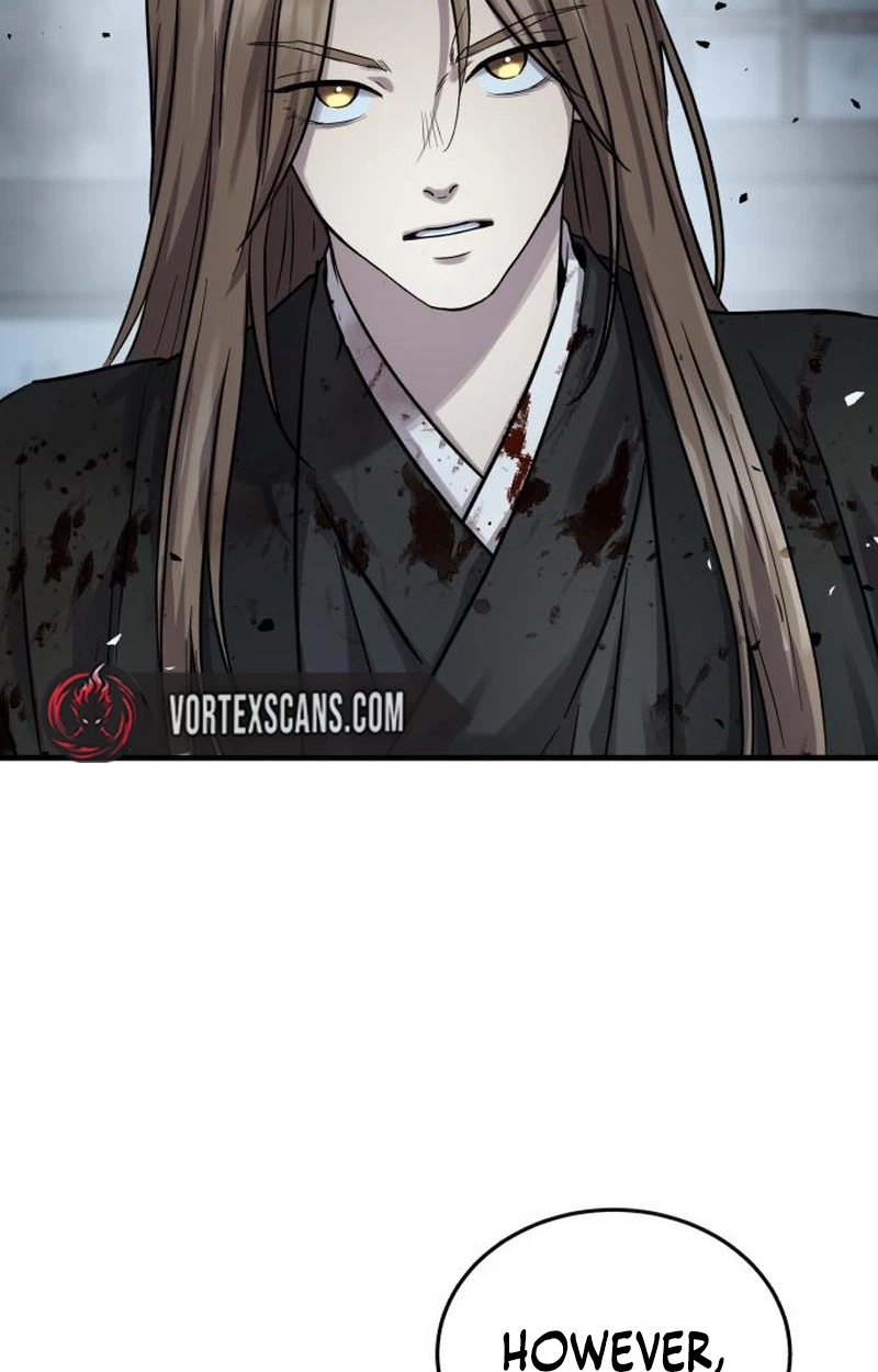 Absolute Dominion Chapter 111 page 130 - 