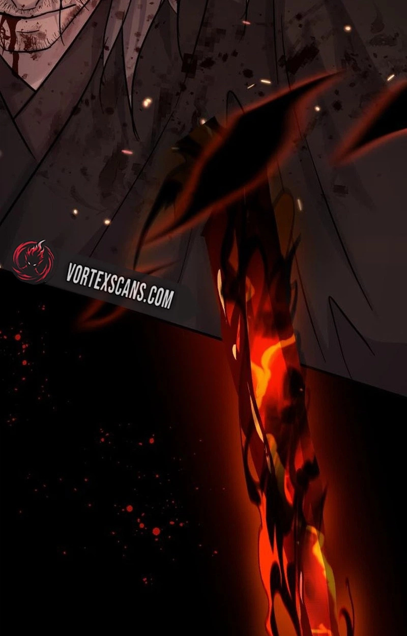 Absolute Dominion Chapter 111 page 14 - 
