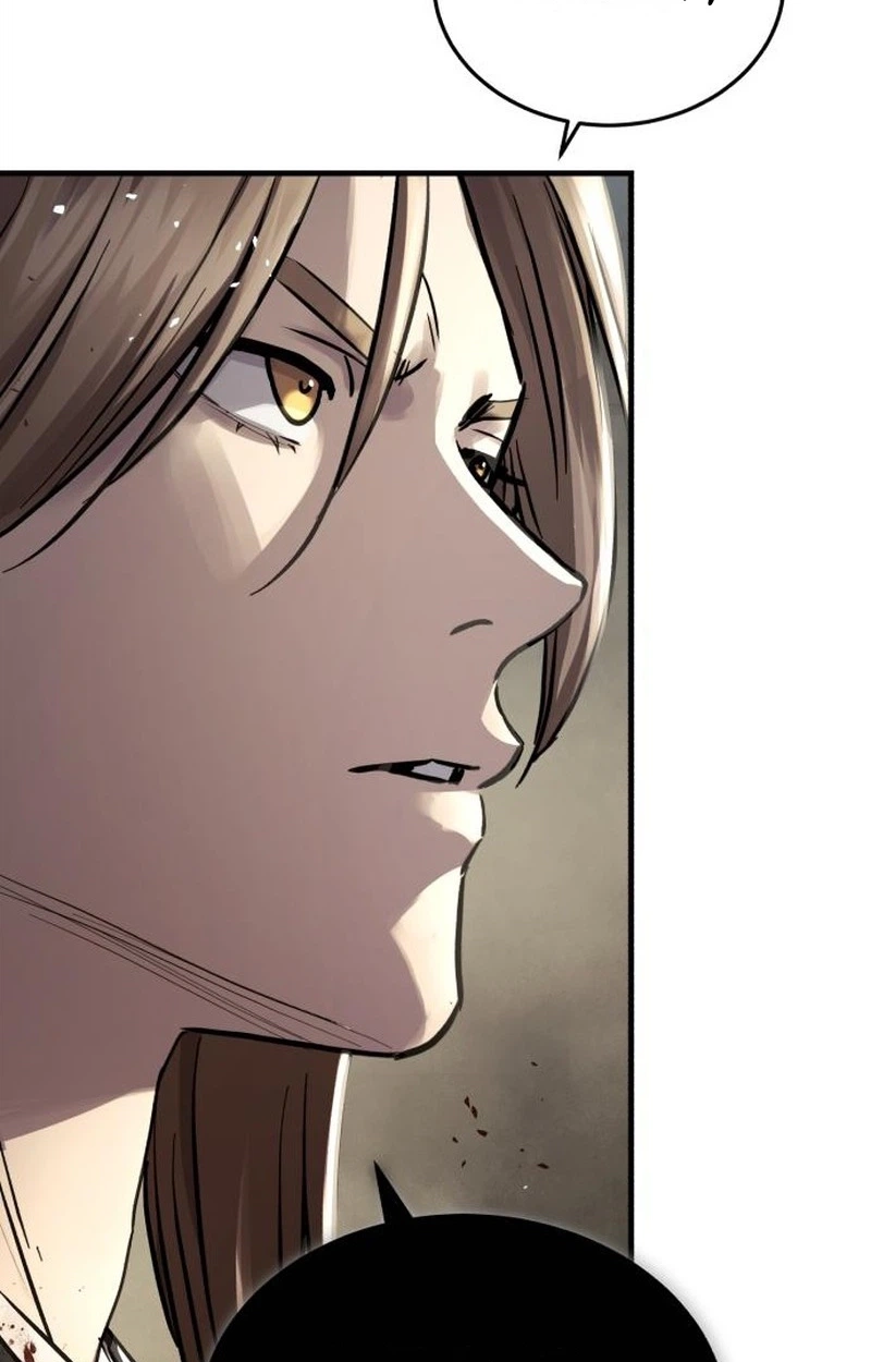 Absolute Dominion Chapter 111 page 131 - 