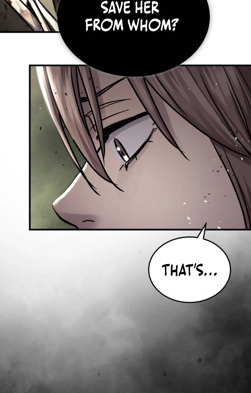 Absolute Dominion Chapter 111 page 132 - 