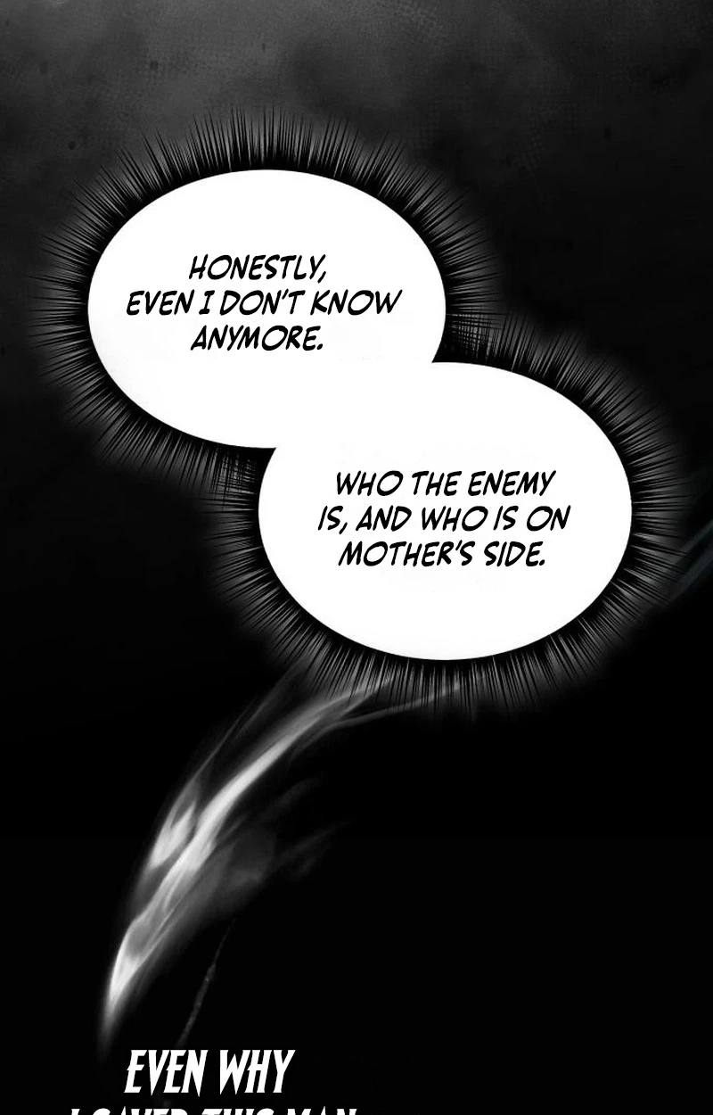 Absolute Dominion Chapter 111 page 133 - 