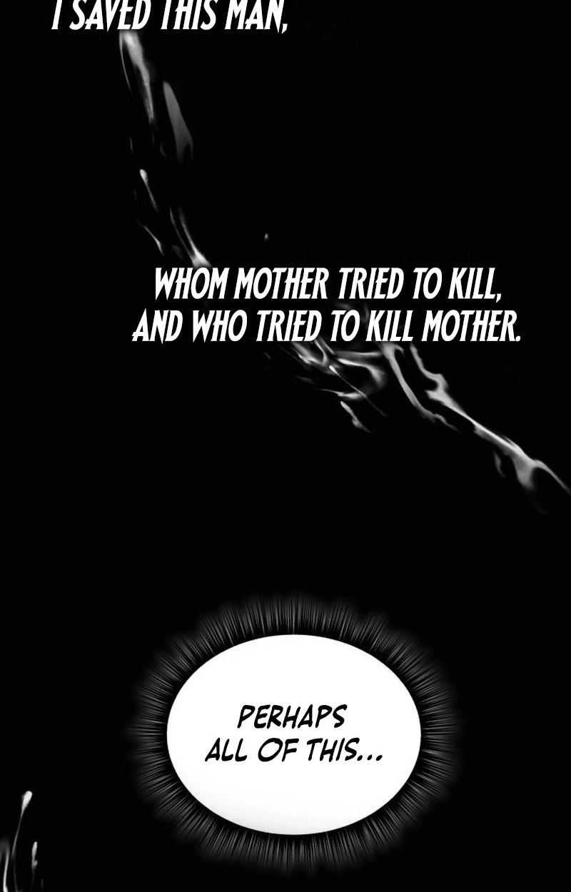 Absolute Dominion Chapter 111 page 134 - 