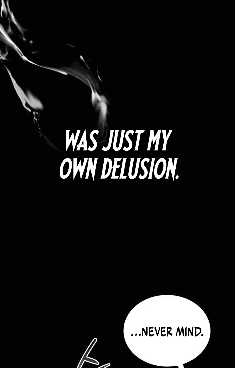 Absolute Dominion Chapter 111 page 135 - 