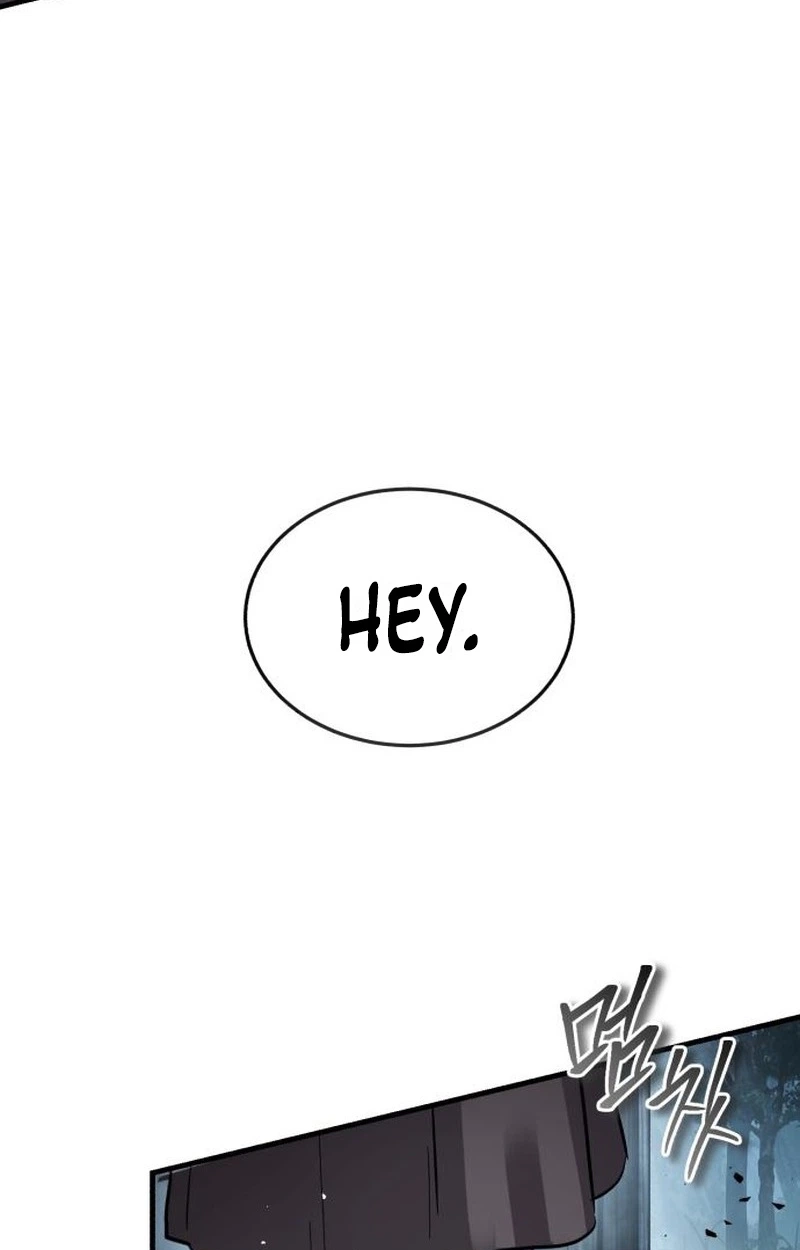 Absolute Dominion Chapter 111 page 137 - 