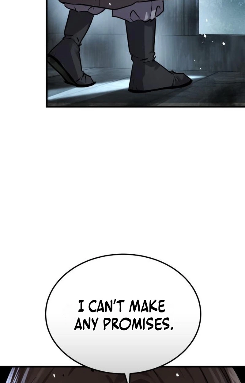 Absolute Dominion Chapter 111 page 138 - 