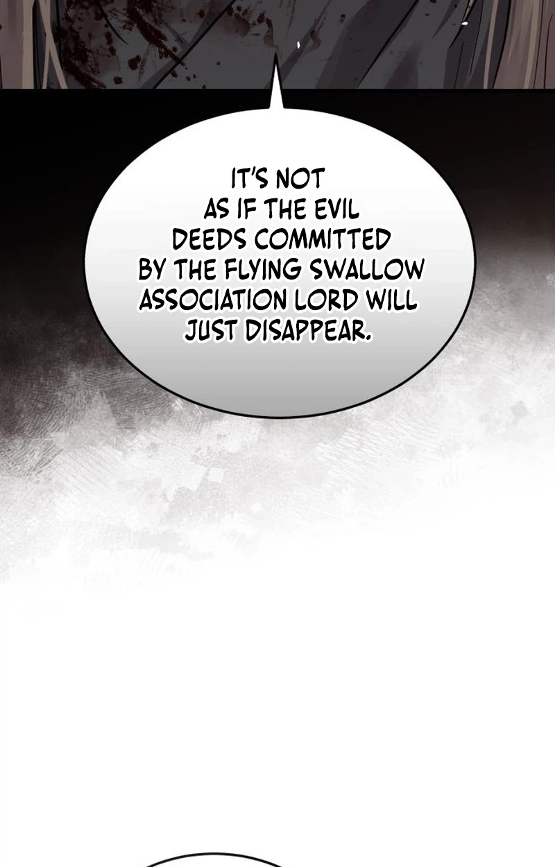 Absolute Dominion Chapter 111 page 140 - 