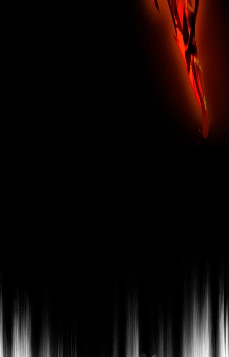 Absolute Dominion Chapter 111 page 15 - 