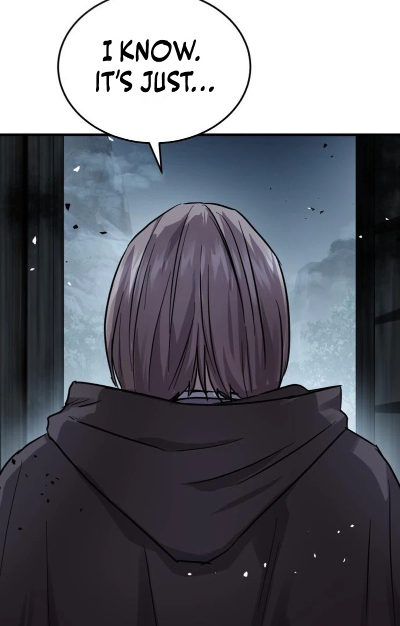 Absolute Dominion Chapter 111 page 141 - 