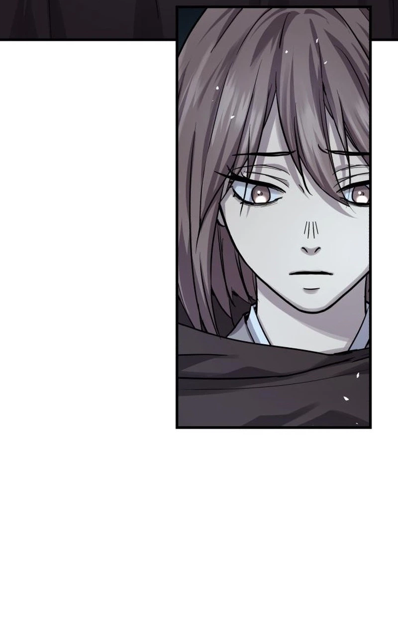 Absolute Dominion Chapter 111 page 142 - 