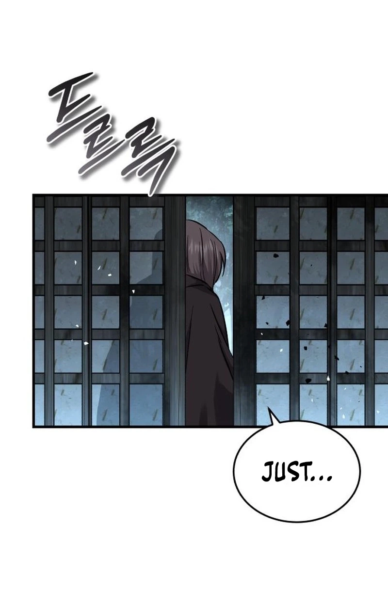 Absolute Dominion Chapter 111 page 143 - 