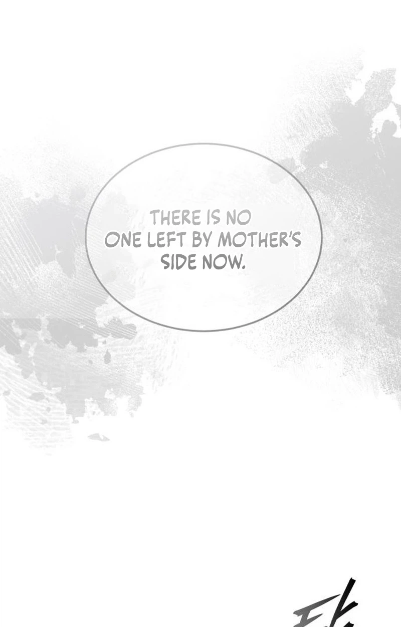 Absolute Dominion Chapter 111 page 144 - 
