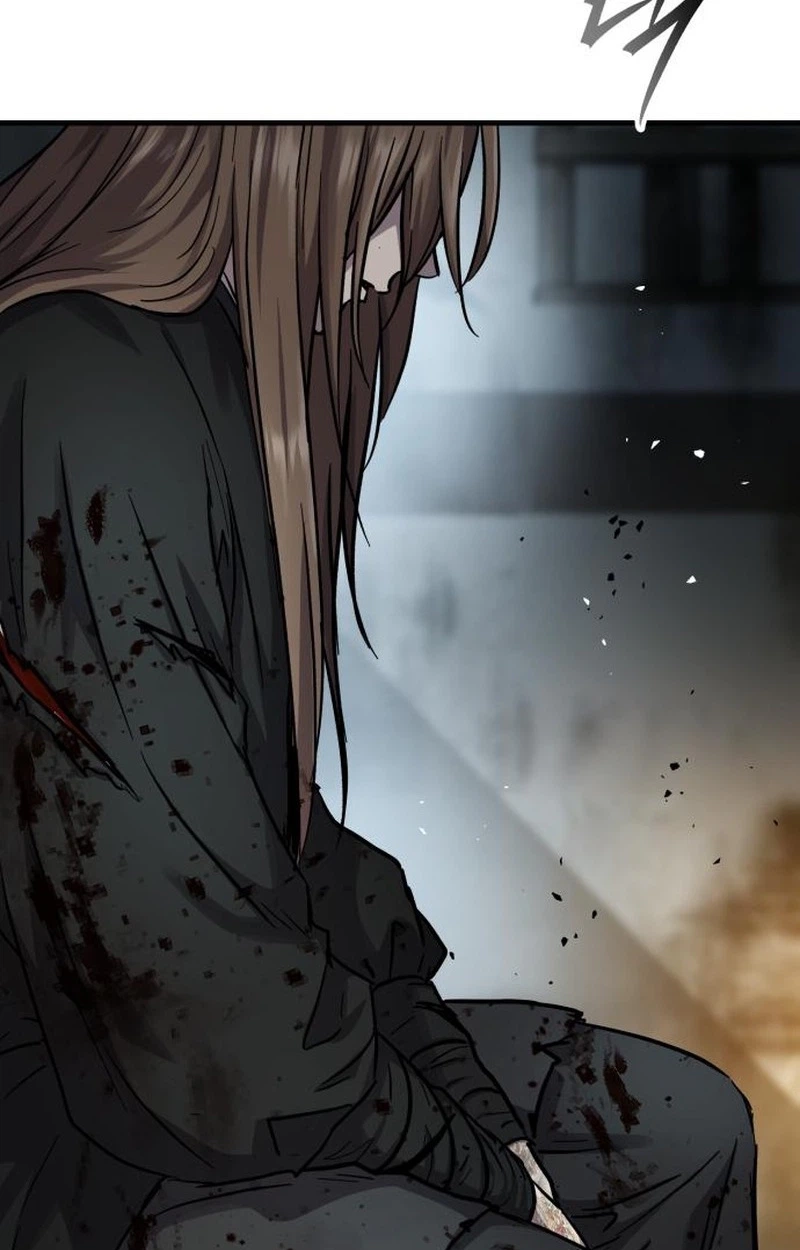 Absolute Dominion Chapter 111 page 145 - 