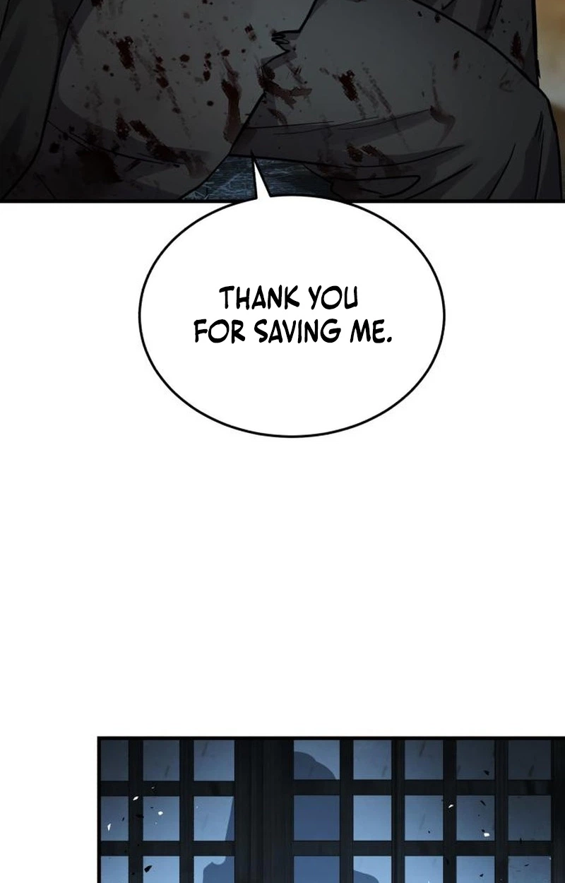 Absolute Dominion Chapter 111 page 146 - 