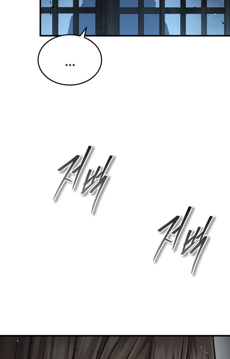 Absolute Dominion Chapter 111 page 147 - 