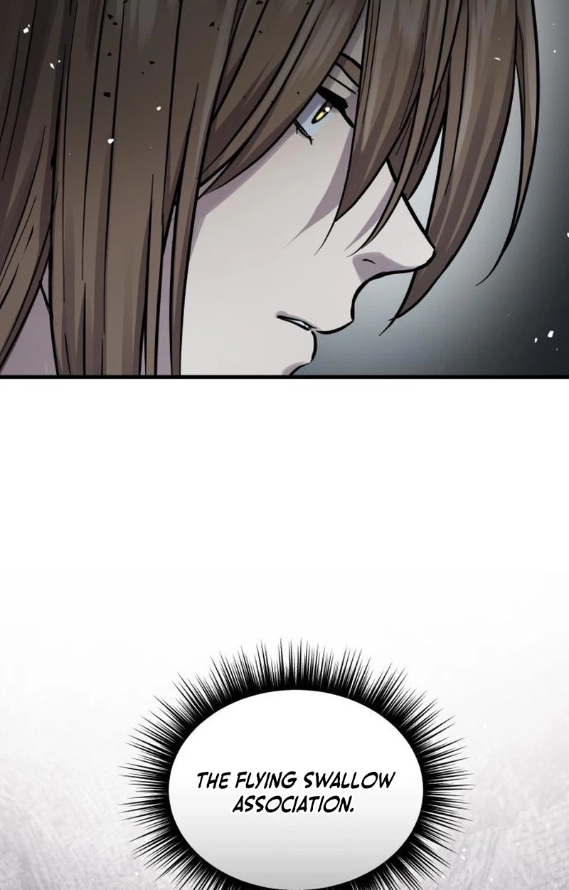 Absolute Dominion Chapter 111 page 148 - 