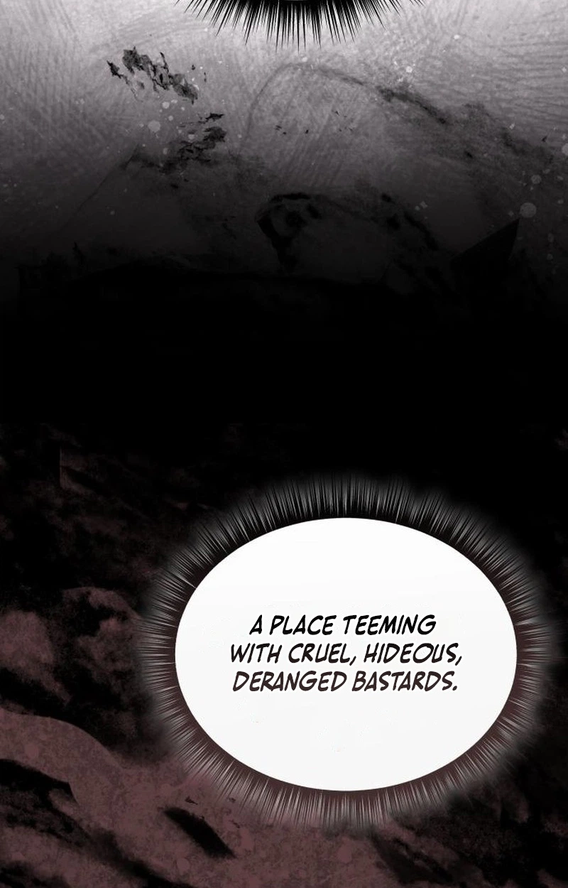Absolute Dominion Chapter 111 page 149 - 