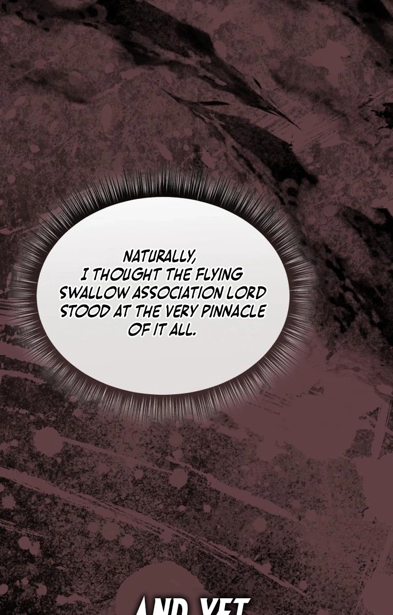 Absolute Dominion Chapter 111 page 150 - 